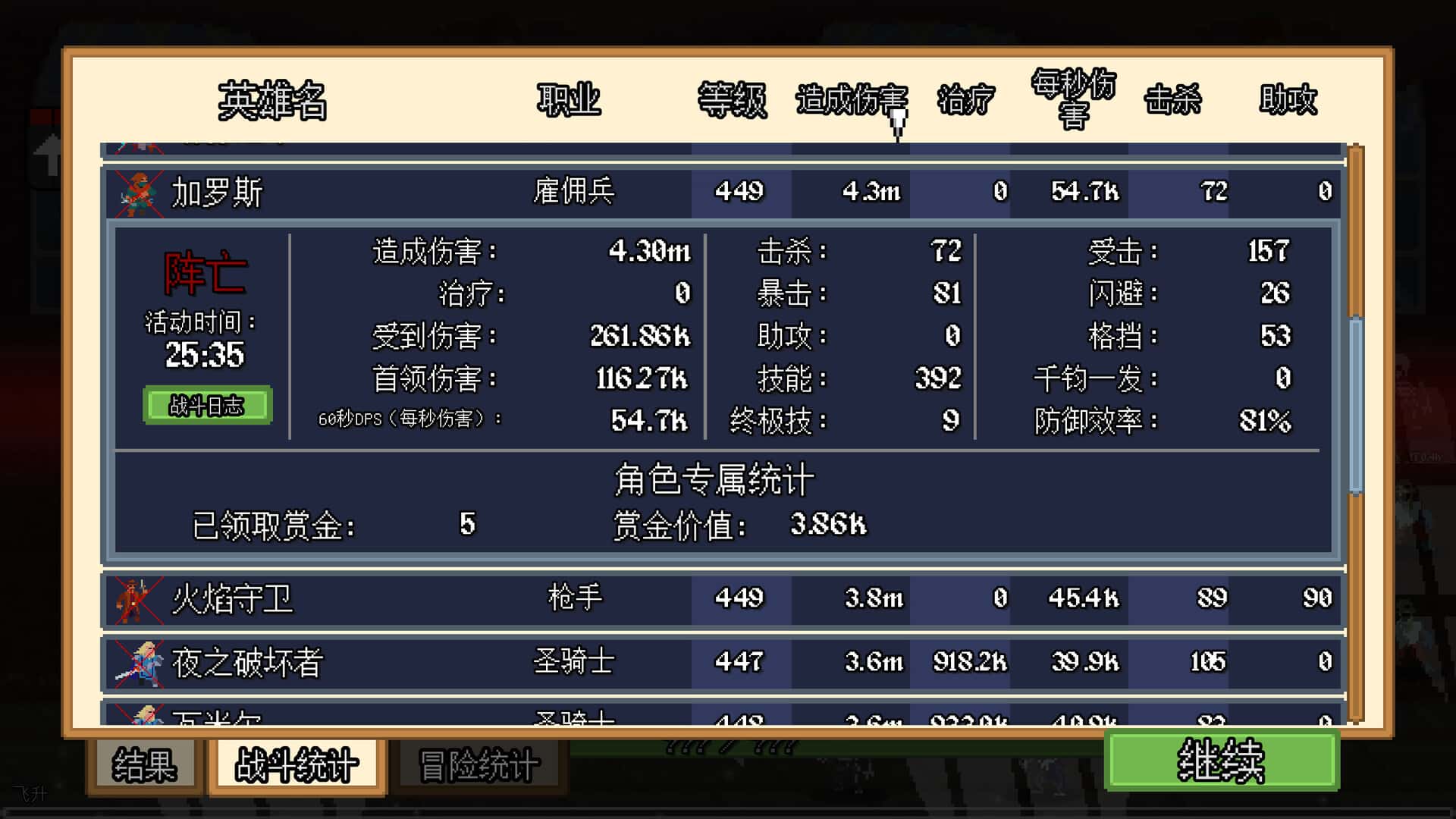 游戏画面4